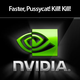 Illustration for article titled Nvidia Launch Points to Possible October 14 MacBook Intro